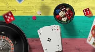 jili slot - এর স্লট গেমের বিভিন্ন ধরনের প্রিভিউ