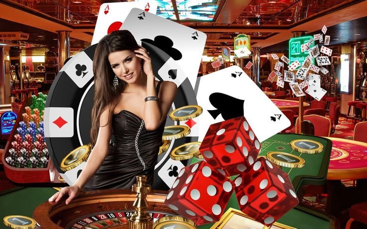 jili slot স্পোর্টস বেটিং ক্রিকেট ও ফুটবল