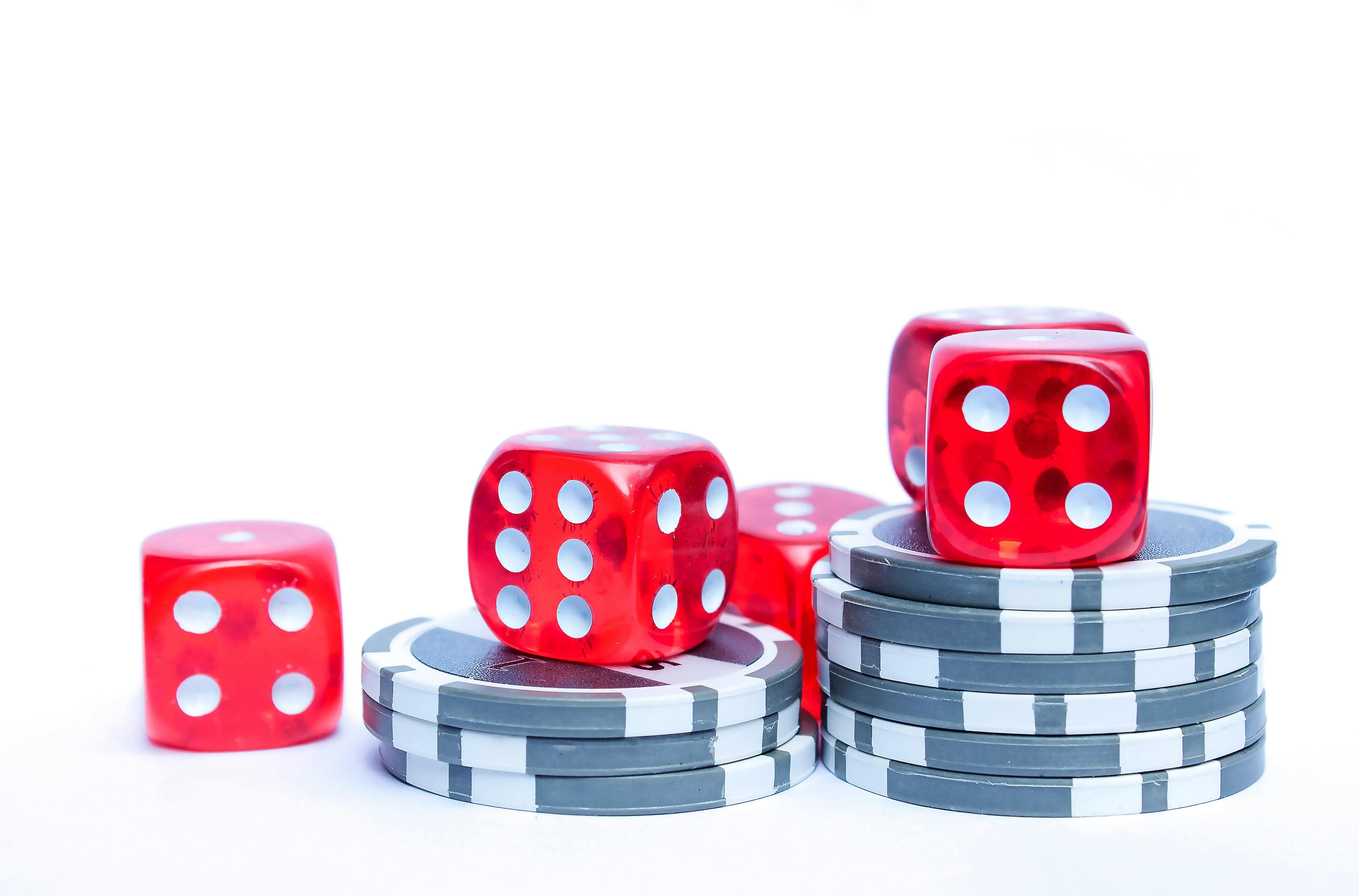 jili slot মোবাইল অ্যাপ ইন্টারফেসের প্রিভিউ