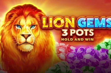 jili slot প্ল্যাটফর্মের মোবাইল গেমিং অভিজ্ঞতা