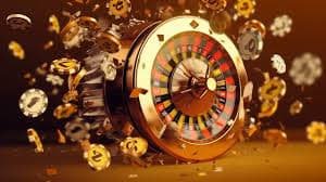 jili slot রেজিস্ট্রেশন পেজের স্ক্রিনশট