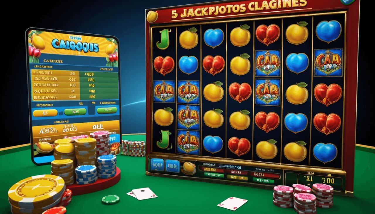 jili slot বাংলাদেশ প্ল্যাটফর্মের প্রধান স্ক্রিনশট