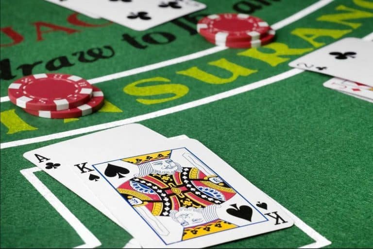 jili slot পেমেন্ট ও উইথড্র প্রক্রিয়ার তথ্য