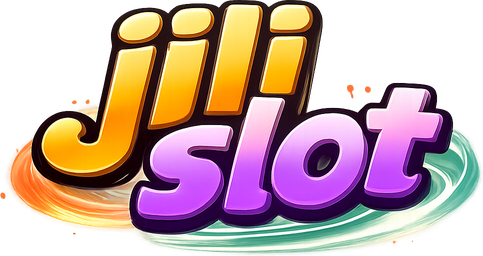 jili slot লোগো